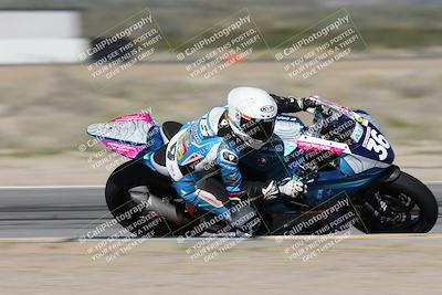 media/Jan-15-2026-Racers Edge (Thu) [[dfebeb70ab]]/2-A Group/Session 3 (Turn 15 Inside Pans)/